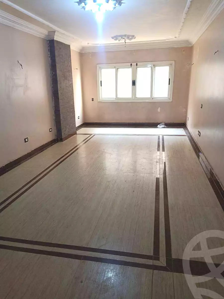 https://aqarmap.com.eg/ar/listing/6957274-for-rent-cairo-faisal-kafr-tohormos