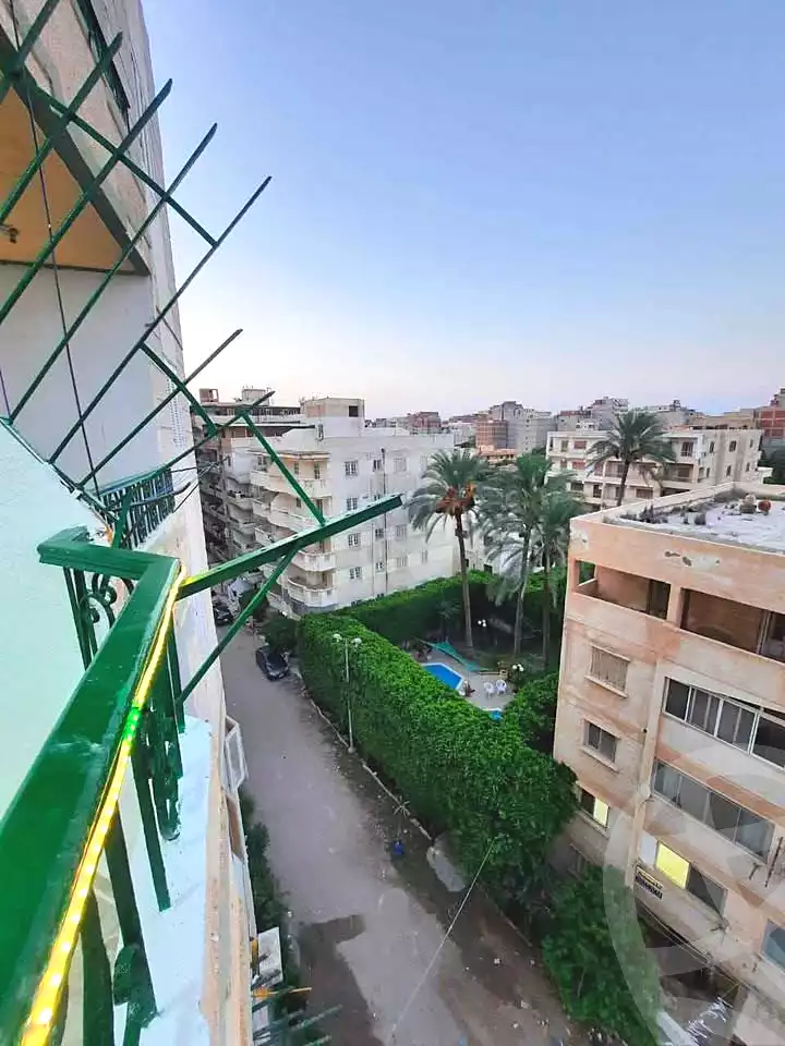 https://aqarmap.com.eg/ar/listing/6957283-for-sale-alexandria-al-agamy-shataa-el-nakheel-no-6-st