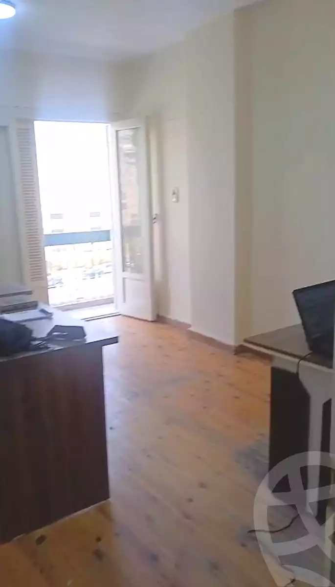 https://aqarmap.com.eg/en/listing/6957279-for-rent-cairo-heliopolis-sheraton-sayed-zakaria-st