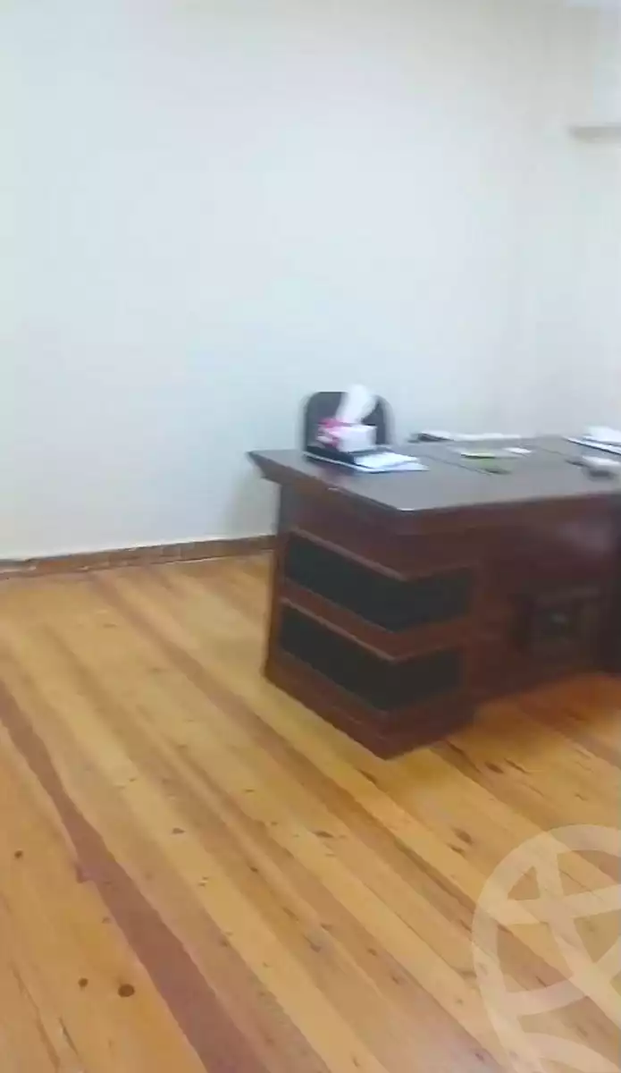 https://aqarmap.com.eg/en/listing/6957279-for-rent-cairo-heliopolis-sheraton-sayed-zakaria-st