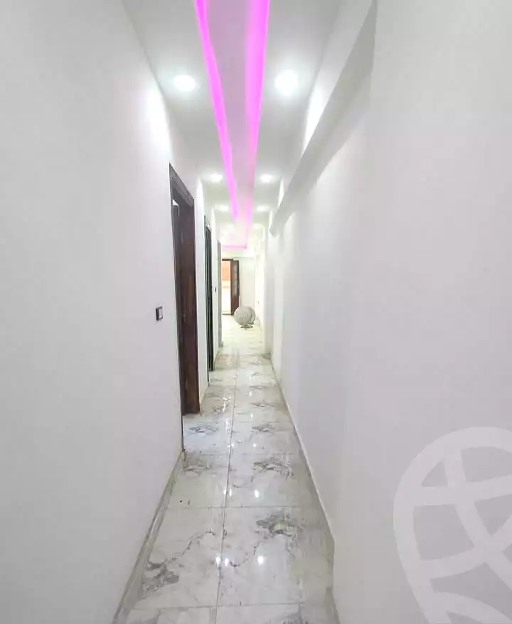 https://aqarmap.com.eg/ar/listing/6957296-for-sale-alexandria-lsywf-el-falki-street-16-el-eslah