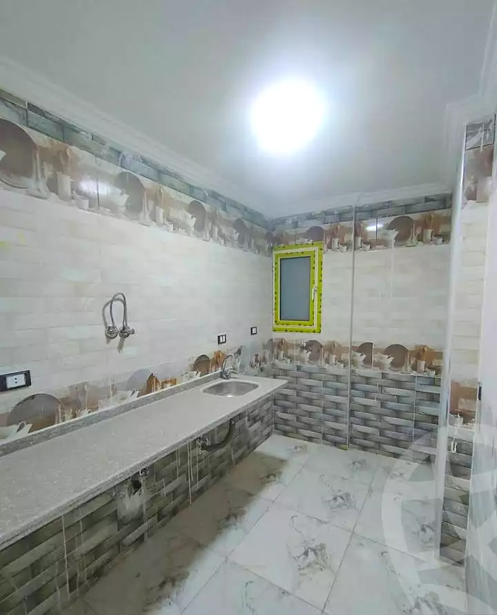 https://aqarmap.com.eg/ar/listing/6957296-for-sale-alexandria-lsywf-el-falki-street-16-el-eslah