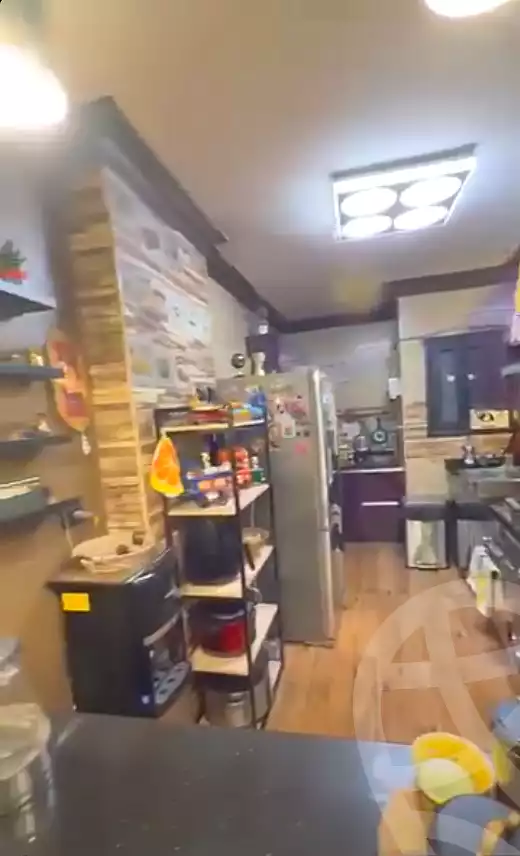 https://aqarmap.com.eg/ar/listing/6957293-for-sale-cairo-heliopolis-gesr-elsuez