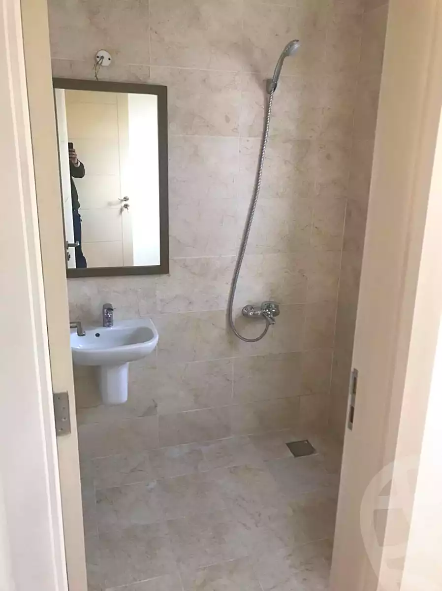 شقة بـ٣ غرف نوم في ميفيدا، صورة ٩ من ١٣