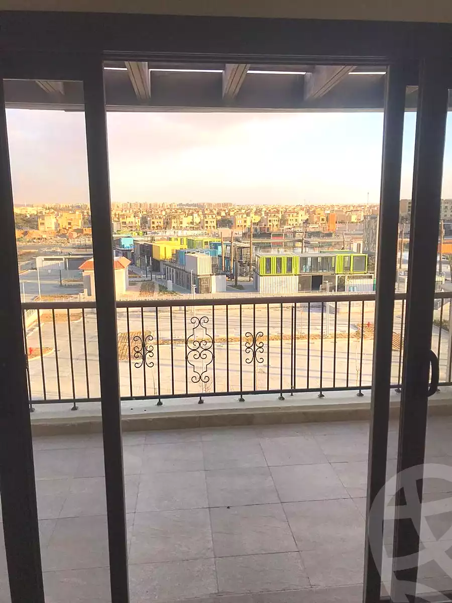 شقة بـ٣ غرف نوم في ميفيدا، صورة ١٣ من ١٣