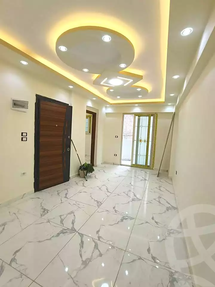 https://aqarmap.com.eg/ar/listing/6957301-for-sale-alexandria-lsywf-el-falki-street-16-el-eslah