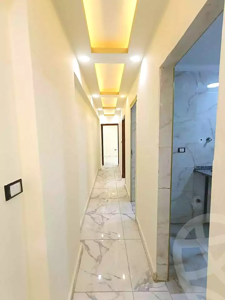 https://aqarmap.com.eg/ar/listing/6957301-for-sale-alexandria-lsywf-el-falki-street-16-el-eslah