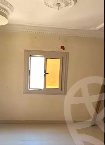 https://aqarmap.com.eg/ar/listing/6957300-for-sale-cairo-faisal-kafr-tohormos
