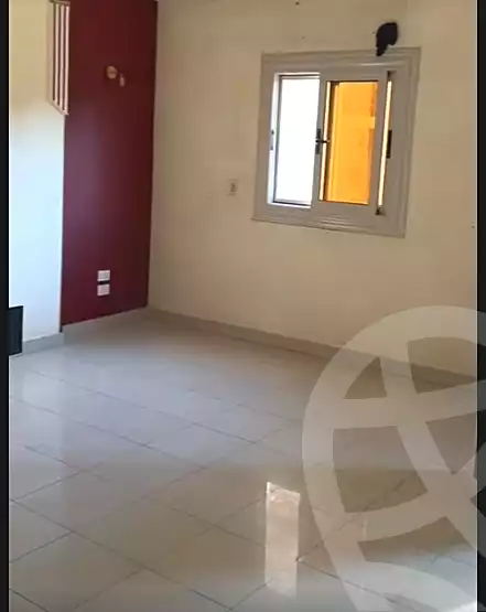 https://aqarmap.com.eg/ar/listing/6957300-for-sale-cairo-faisal-kafr-tohormos