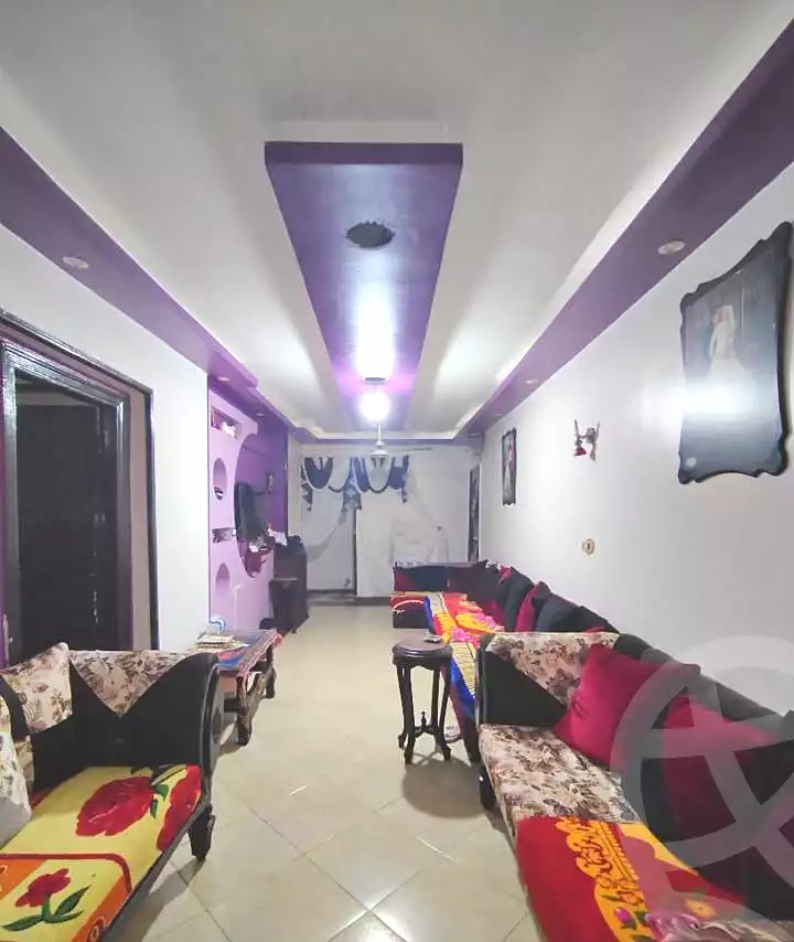 https://aqarmap.com.eg/en/listing/6957308-for-sale-alexandria-lsywf-el-falki