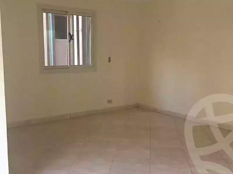https://aqarmap.com.eg/en/listing/6957309-for-sale-cairo-nasr-city-10th-zone