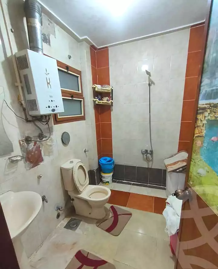 https://aqarmap.com.eg/en/listing/6957337-for-sale-alexandria-lsywf-el-falki