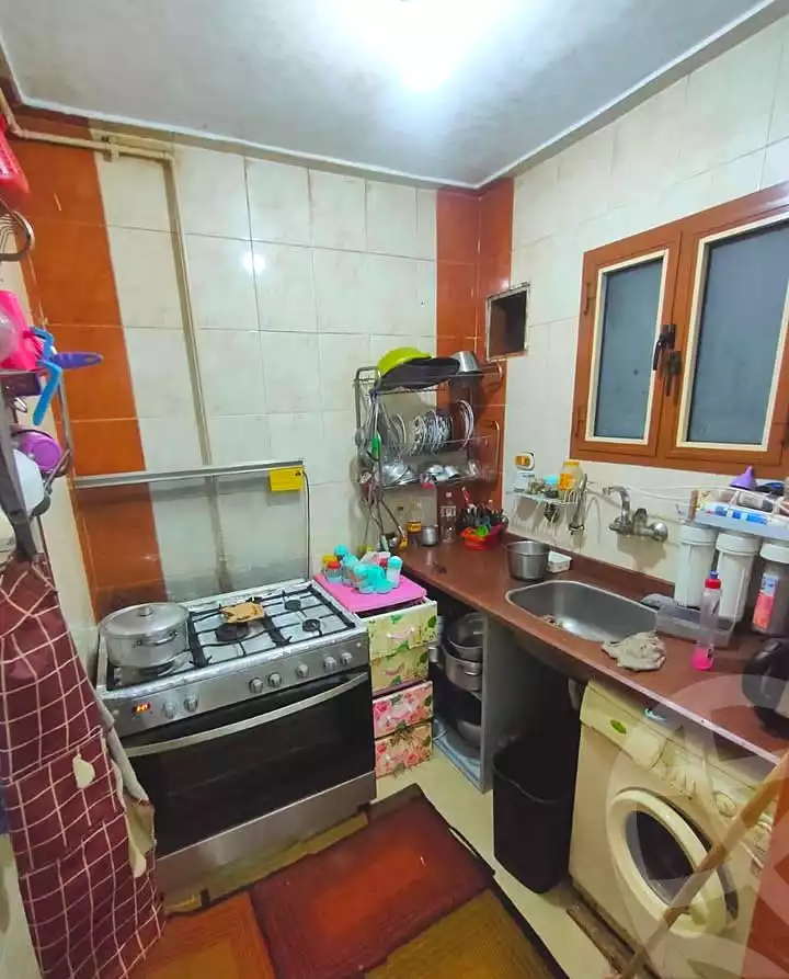 https://aqarmap.com.eg/en/listing/6957337-for-sale-alexandria-lsywf-el-falki