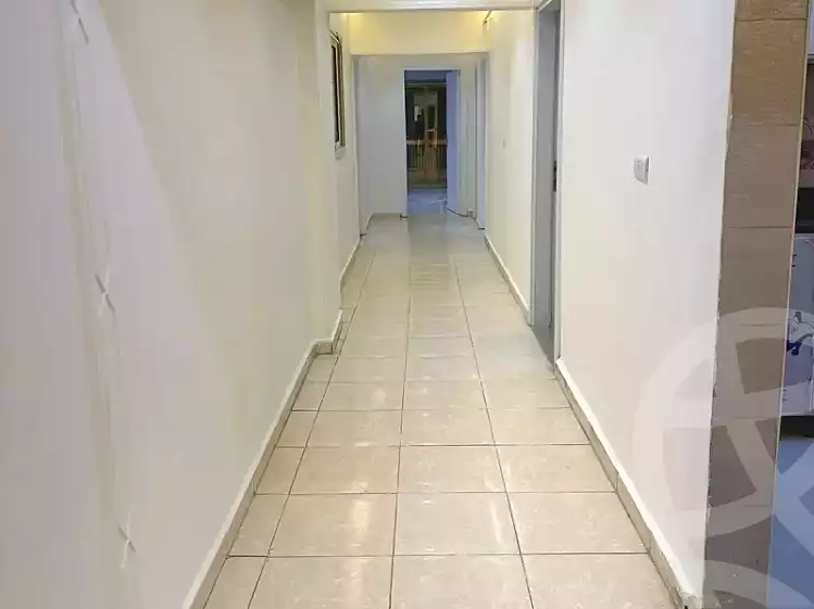 https://aqarmap.com.eg/ar/listing/6957342-for-rent-cairo-nasr-city-el-hay-el-thamin