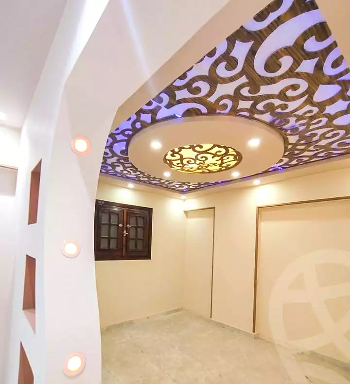 https://aqarmap.com.eg/en/listing/6957354-for-sale-alexandria-lsywf-el-falki-street-16-el-eslah