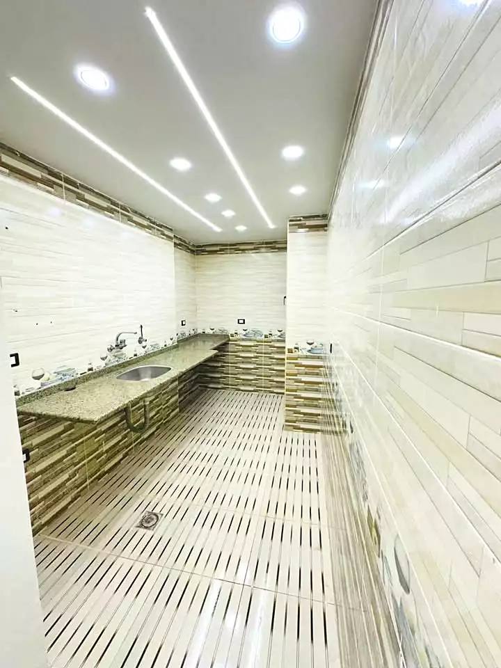 https://aqarmap.com.eg/en/listing/6957366-for-sale-alexandria-lsywf-el-falki