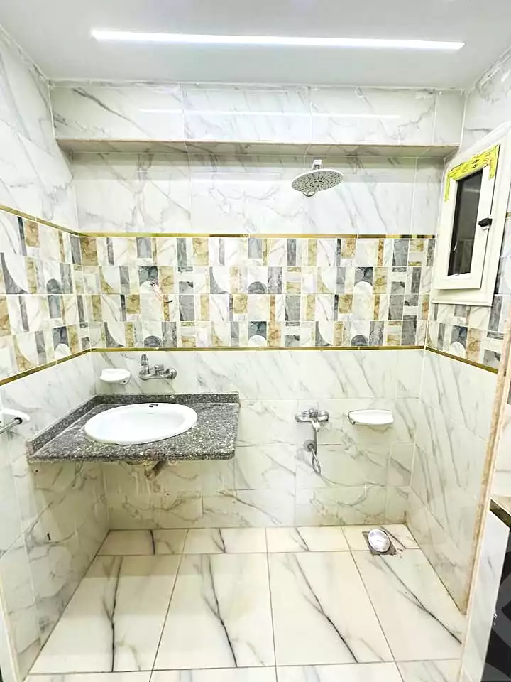 https://aqarmap.com.eg/en/listing/6957366-for-sale-alexandria-lsywf-el-falki