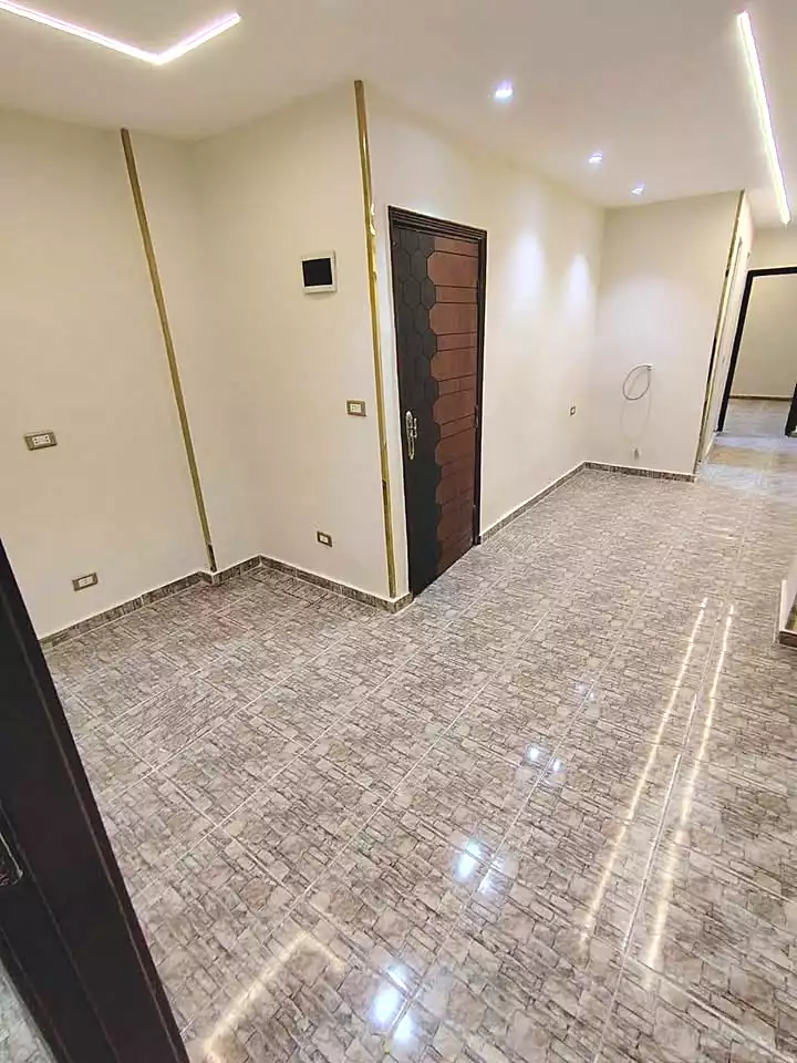https://aqarmap.com.eg/ar/listing/6957377-for-sale-alexandria-lsywf-el-falki-street-16-el-eslah