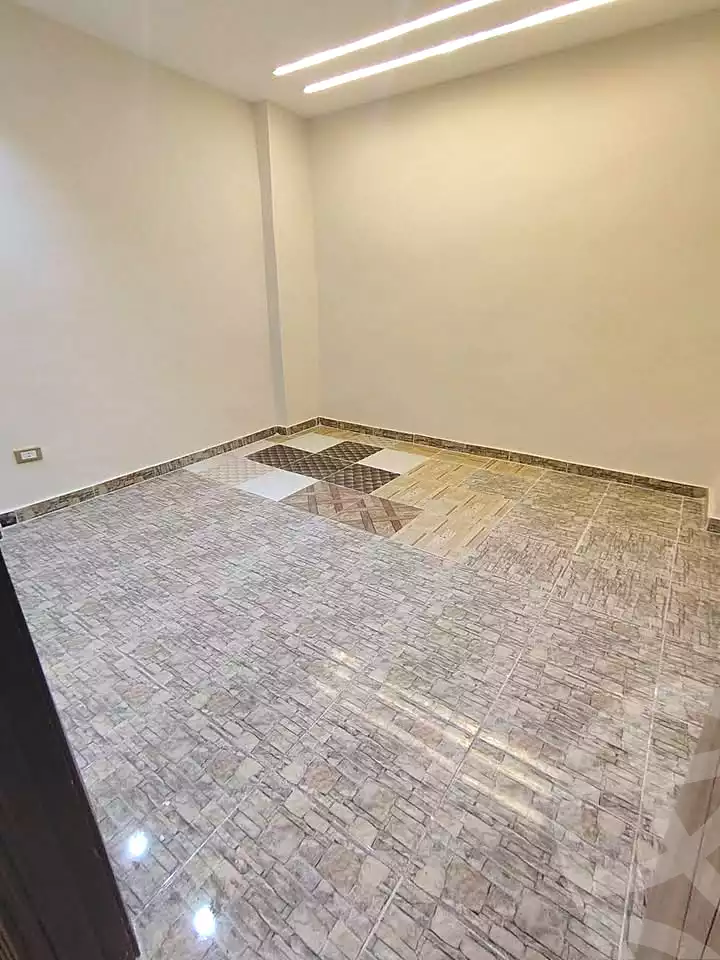 https://aqarmap.com.eg/ar/listing/6957377-for-sale-alexandria-lsywf-el-falki-street-16-el-eslah