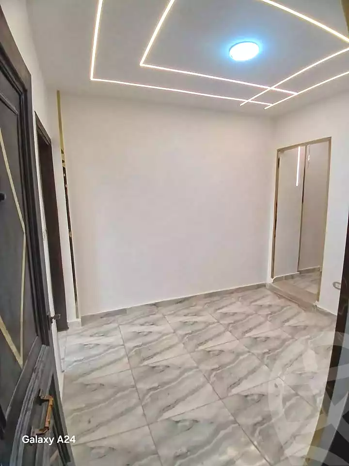 https://aqarmap.com.eg/ar/listing/6957380-for-sale-alexandria-lsywf-el-falki-street-16-el-eslah