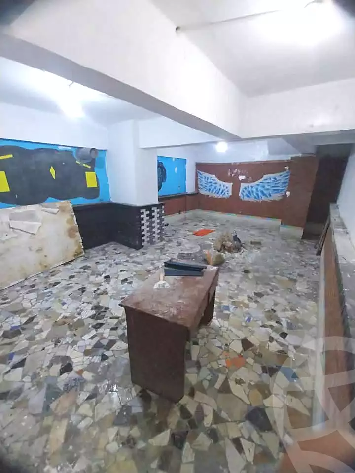 https://aqarmap.com.eg/en/listing/6957403-for-sale-alexandria-el-chatby