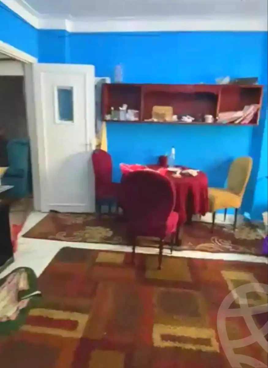 https://aqarmap.com.eg/ar/listing/6956861-for-sale-alexandria-lsywf-shamaa