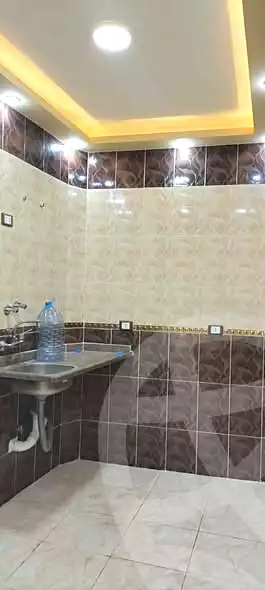 https://aqarmap.com.eg/ar/listing/6957414-for-sale-cairo-faisal-shareaa-el-eshren
