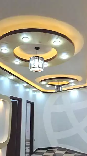 https://aqarmap.com.eg/ar/listing/6957414-for-sale-cairo-faisal-shareaa-el-eshren