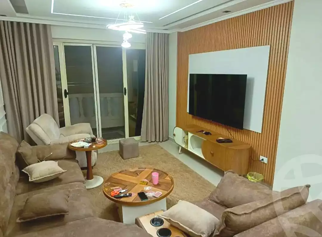 https://aqarmap.com.eg/ar/listing/6957412-for-sale-alexandria-sydy-bshr-sydy-bshr-qbly-rd-lfdly