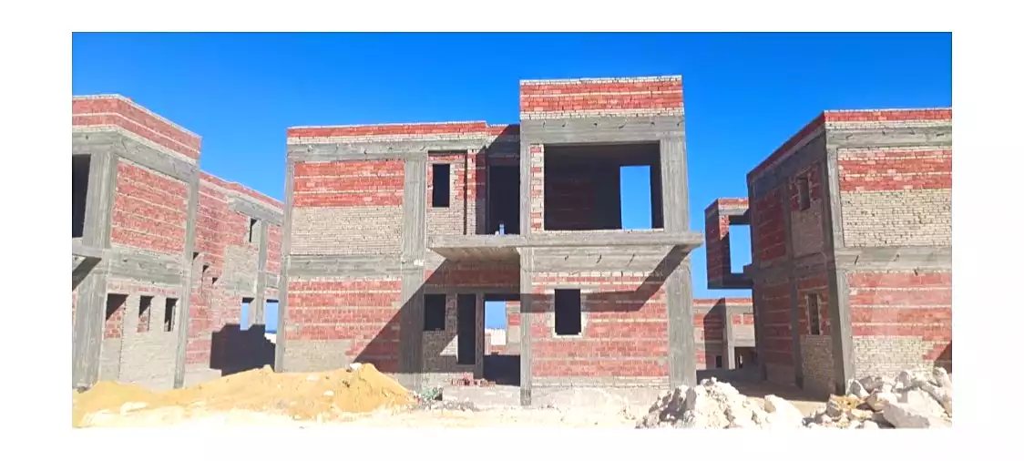 https://aqarmap.com.eg/ar/listing/6957394-for-sale-north-coast-resorts-azha-madaar