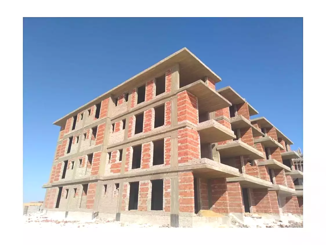 https://aqarmap.com.eg/ar/listing/6957394-for-sale-north-coast-resorts-azha-madaar