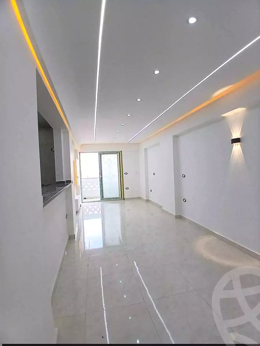 https://aqarmap.com.eg/en/listing/6957422-for-sale-alexandria-lsywf-el-falki