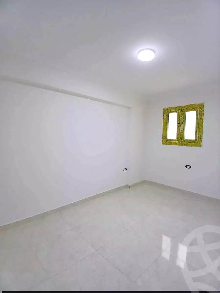 https://aqarmap.com.eg/en/listing/6957422-for-sale-alexandria-lsywf-el-falki
