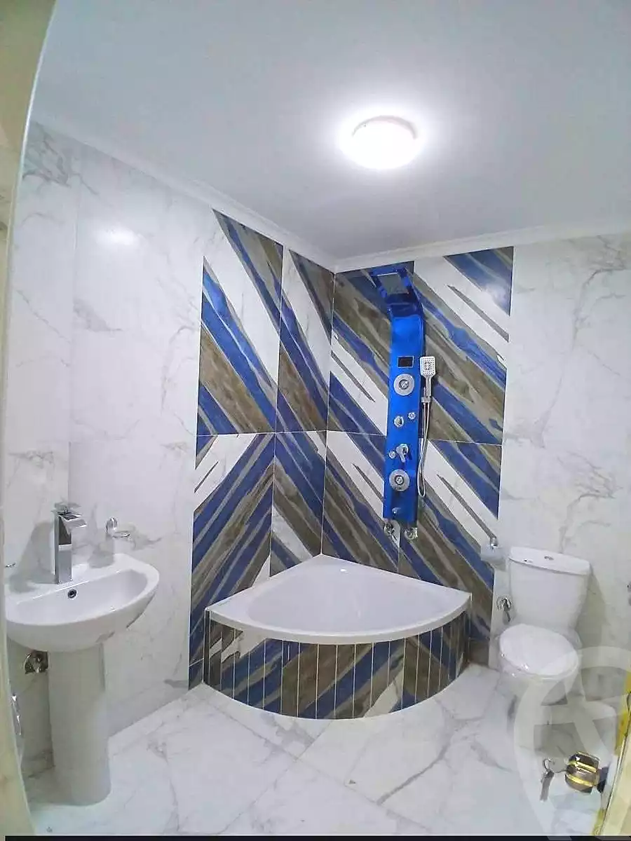 https://aqarmap.com.eg/en/listing/6957422-for-sale-alexandria-lsywf-el-falki