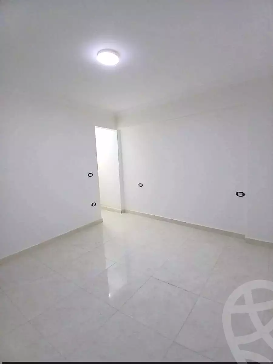 https://aqarmap.com.eg/en/listing/6957422-for-sale-alexandria-lsywf-el-falki