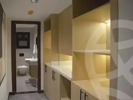 https://aqarmap.com.eg/en/listing/6957427-for-sale-cairo-heliopolis-compounds-mrywt-rysydns-a-capital-holding