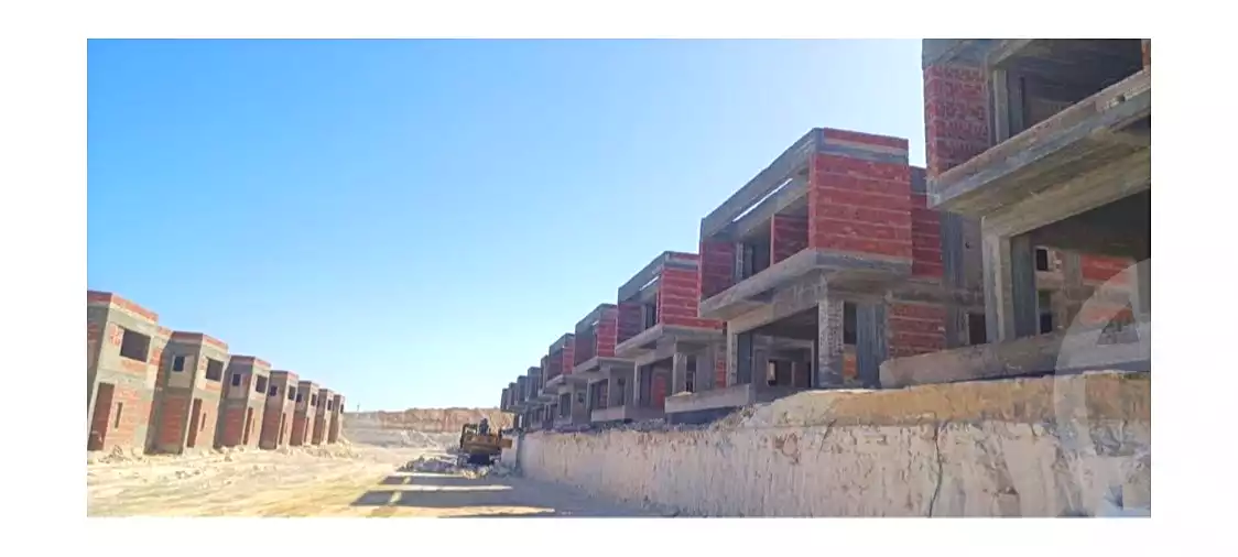 https://aqarmap.com.eg/ar/listing/6957423-for-sale-north-coast-resorts-azha-madaar