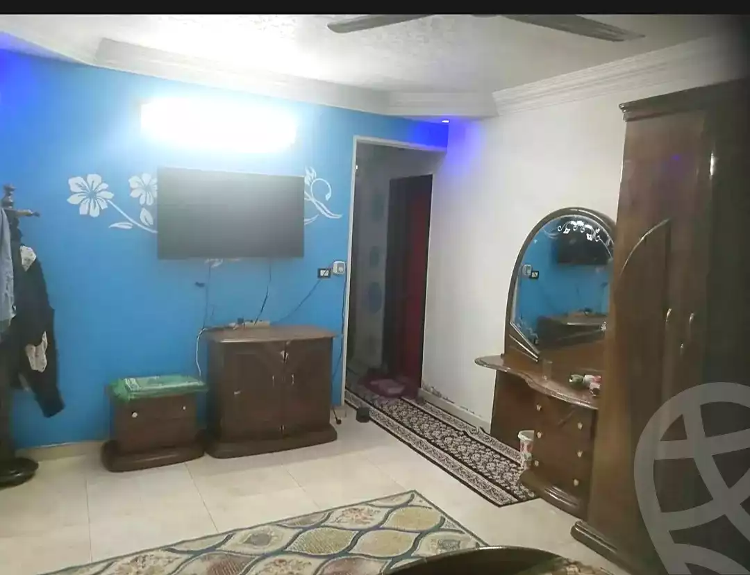 https://aqarmap.com.eg/en/listing/6957459-for-sale-cairo-faisal-el-maryotyah-dr-lashin-st