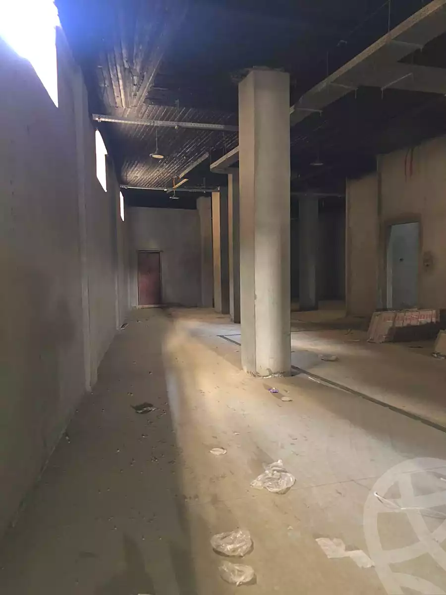 https://aqarmap.com.eg/ar/listing/6957448-for-rent-cairo-new-cairo-el-maantiqah-el-sinaiyyah