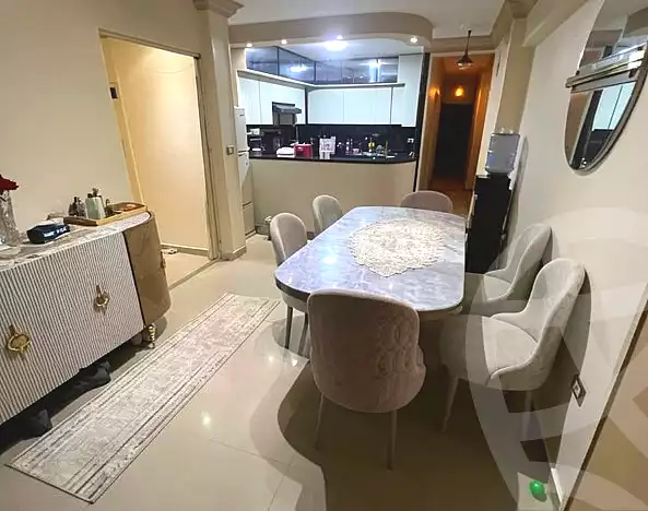 https://aqarmap.com.eg/en/listing/6957475-for-sale-alexandria-camp-cesar-port-said-street