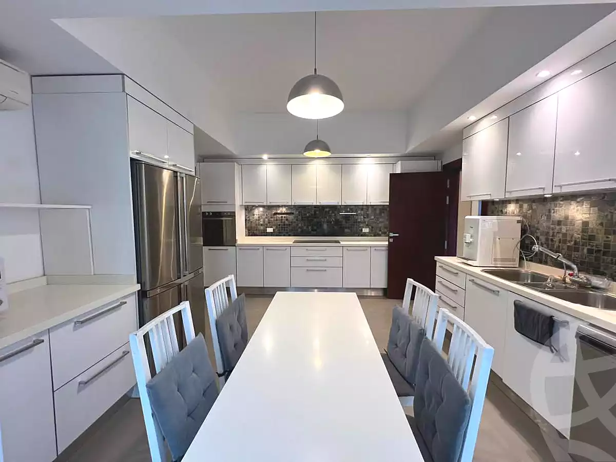 https://aqarmap.com.eg/ar/listing/6957472-for-sale-cairo-new-cairo-compounds-mountain-view-1