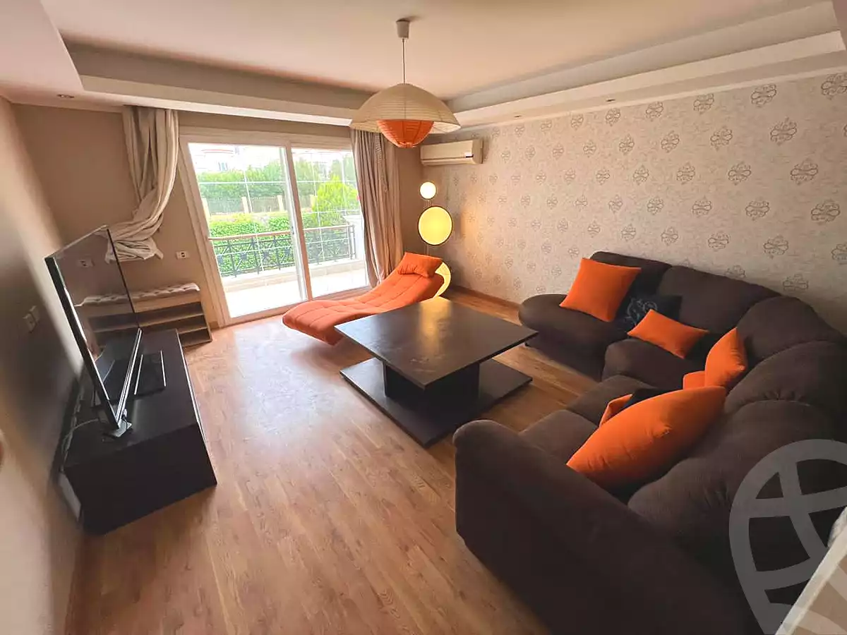 https://aqarmap.com.eg/ar/listing/6957472-for-sale-cairo-new-cairo-compounds-mountain-view-1