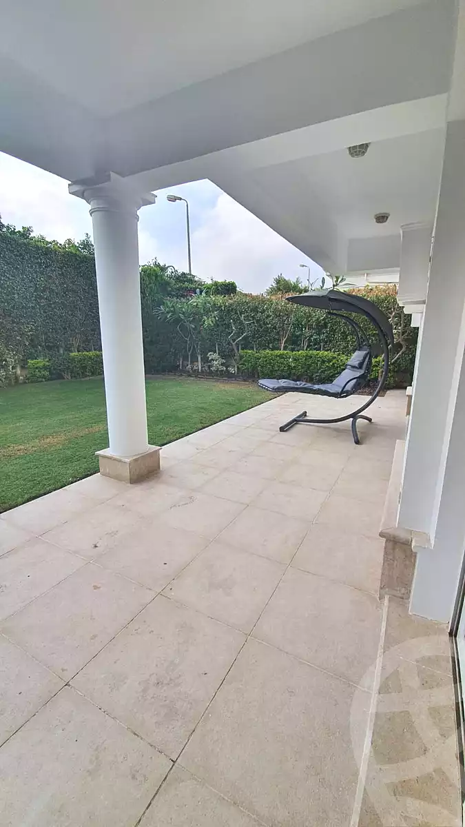 https://aqarmap.com.eg/ar/listing/6957472-for-sale-cairo-new-cairo-compounds-mountain-view-1