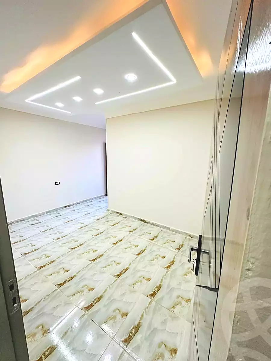 https://aqarmap.com.eg/en/listing/6957483-for-sale-alexandria-lsywf