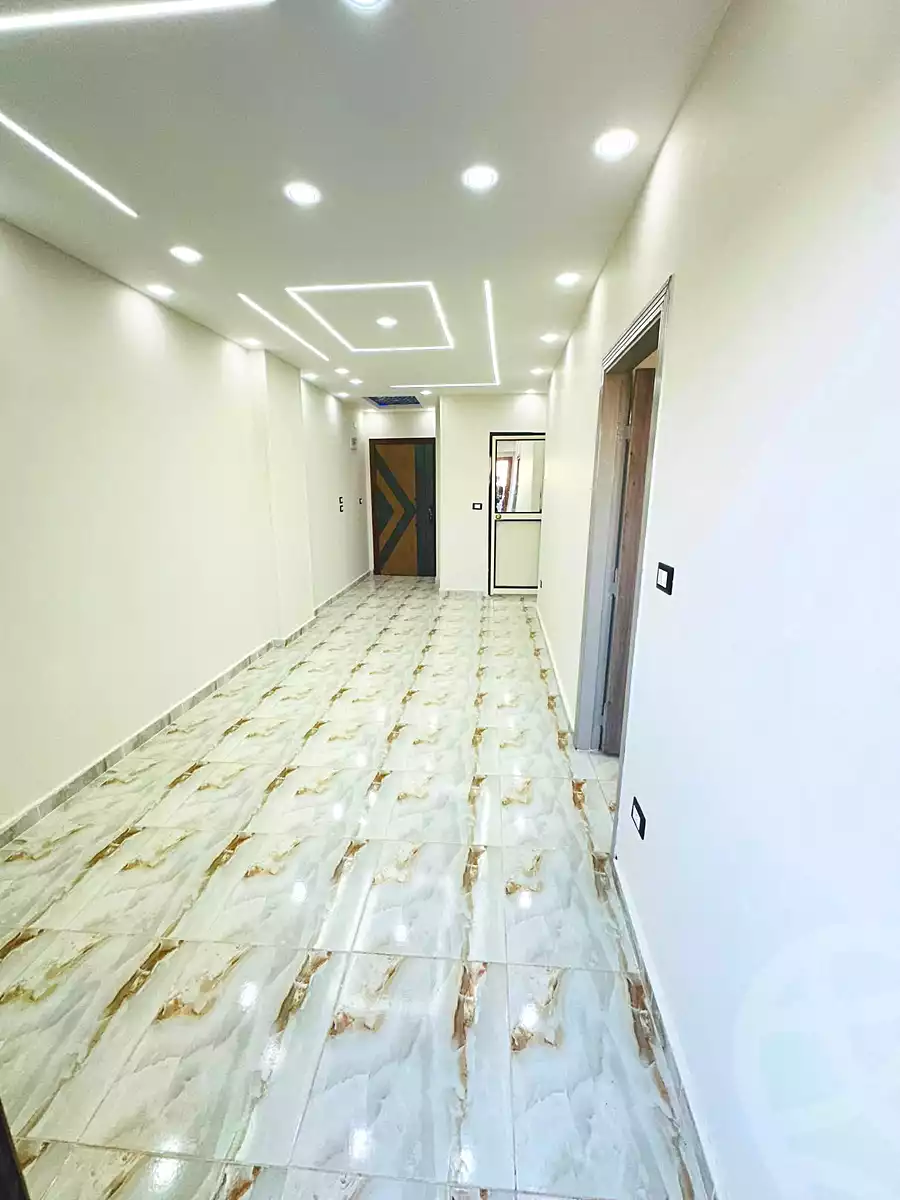 https://aqarmap.com.eg/en/listing/6957483-for-sale-alexandria-lsywf