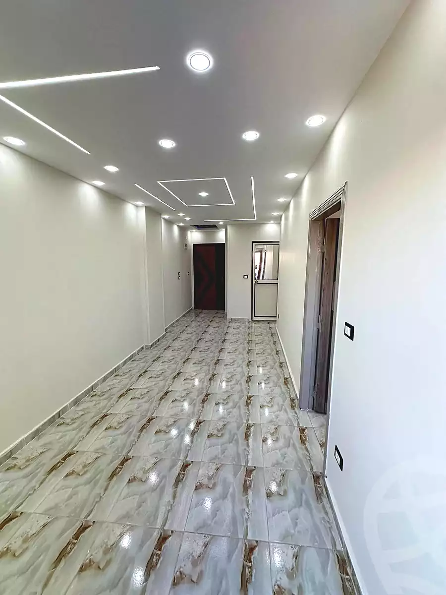 https://aqarmap.com.eg/en/listing/6957483-for-sale-alexandria-lsywf