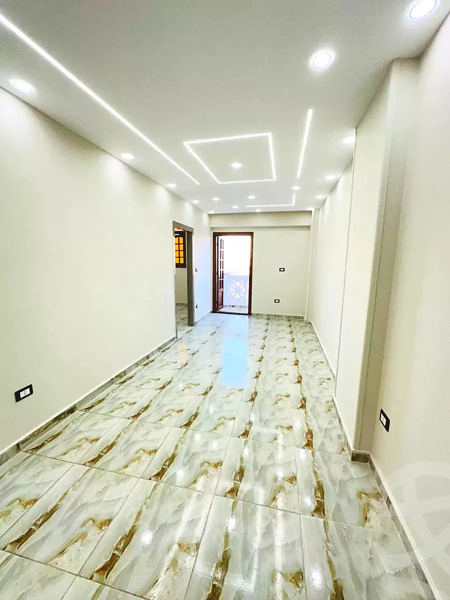 https://aqarmap.com.eg/en/listing/6957483-for-sale-alexandria-lsywf