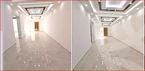https://aqarmap.com.eg/ar/listing/6957496-for-sale-alexandria-miami-ibn-moeslh-al-arman-st