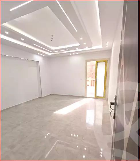 https://aqarmap.com.eg/ar/listing/6957496-for-sale-alexandria-miami-ibn-moeslh-al-arman-st