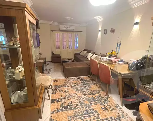 https://aqarmap.com.eg/en/listing/6957499-for-sale-alexandria-moharram-bey-othman-galal-st